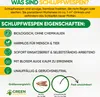 Schlupfwespen gegen Lebensmittelmotten, 7 Karten x 1 Produktbild-Vorschau 2