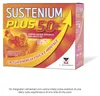 SUSTENIUM PLUS 50+ - 16 sobres Vista previa de la imagen del producto 1