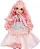 Muñeca Rainbow High, colección "Winter Wonderland", Vista previa de la imagen del producto 1