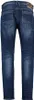 Pme Legend Nightflight Stretch Mvb Mvb 40/32 Produktbild-Vorschau 10