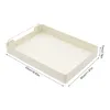 Kuchyňská výsuvná skříňka do 25 kg 43*30*7 cm Bílá Náhled obrázku produktu 2