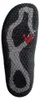 Buty sportowe Vivobarefoot Motus Strength do biegania na Podgląd zdjęcia produktu 2