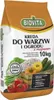 BIOVITA Gartenkalk für Gemüse mit Magnesiumzusatz 10 KG  Produktbild-Vorschau 3