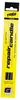 TOKO Repair Candle 6mm Graphite - - - Produktbild-Vorschau 2