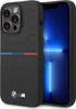 Pouzdro na telefon BMW Náhled obrázku produktu 2