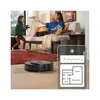 Reinigungsroboter iRobot Combo 10 Max (x085840) Produktbild-Vorschau 4