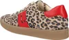 Paul Green Damen Sneaker braun Größe EUR 41 Produktbild-Vorschau 22