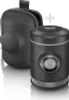 Wacaco Piccopresso Tragbare Espressomaschine schwarz Produktbild-Vorschau 13
