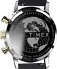 Montre Timex TW2W51500 noire Voir les images du produit 4