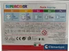 Clementoni - Puzzle Disney Ksiniczek 30 elementw - Podgląd zdjęcia produktu 2