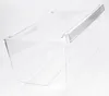 Bauknecht Whirlpool Gemüseschale Schublade 44x20x25 cm Produktbild-Vorschau 1