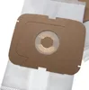 vhbw 20x Staubbeutel kompatibel mit Lux Intelligence, AP11, Produktbild-Vorschau 1