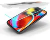 Spigen AGL03385, geschikt voor Apple iPhone 13 / iPhone 13 Productafbeelding-voorbeeld 6