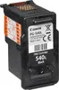 Canon PG-540XL Druckerpatrone schwarz Produktbild-Vorschau 13