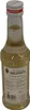 Kaffee-Sirup, Monin "Weiße Schokolade", 250 ml Produktbild-Vorschau 5