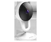 D-Link DCS-8300LHV2 Full HD Wi-Fi kamera, bílá, nová Náhled obrázku produktu 14