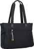 PICARD Torba na ramię Lucky One Shopper czarny czarny Podgląd zdjęcia produktu 7