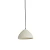 Light & Living - Hängeleuchte Elimo - Weiß - Ø25cm Produktbild-Vorschau 1