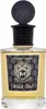 Monotheme Black Oud Woda perfumowana, 100 ml Produktbild-Vorschau 5