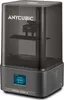 3D tlačiareň Anycubic Photon Mono 4 Náhľad obrázku produktu 6