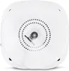 MEDION S66884 Duschradio mit Bluetooth (Badradio, UKW Produktbild-Vorschau 10