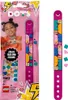 Lego Dots Braccialetto Power Up Anteprima dell’immagine prodotto 2