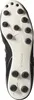 Adidas Kaiser 5 Liga Black/Ftwwht/Red 41 1/3 Produktbild-Vorschau 37