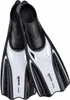 Palmes MARES MANTA SARBL - BLUE REFLEX 38-39 Voir les images du produit 9