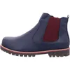 Chelsea Boot Andrea Conti 0342846 1378, 0342846 1378, Produktbild-Vorschau 2