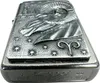 Zippo Feuerzeug Aries | Tierkreiszeichen Widder | Produktbild-Vorschau 4