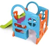 FEBER Activity Center, 1 rok / roky, 7 rok / roky, 10,5 kg, Náhľad obrázku produktu 2
