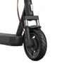Elektroroller Xiaomi Scooter 5 350W 60Km 10 Zoll LED App Produktbild-Vorschau 10