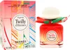Hermes Tutti Twilly D'Hermes Eau De Parfum Spray 30ml Anteprima dell’immagine prodotto 10