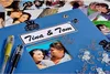 Hama Spiral Bound "Fine Art" - Album - 100 x 4x6 in (10x15 Anteprima dell’immagine prodotto 20