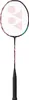Rakiety Yonex Astrox 100 Tour Kurenai BAT100T1821 Podgląd zdjęcia produktu 1