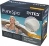 Poduszka zagłówek piankowy do SPA INTEX 28505 Produktbild-Vorschau 7