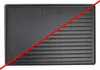 Wende-Grillplatte Gusseisen für Weber Genesis II 300, 31,5 Produktbild-Vorschau 1
