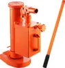 Podnośnik hydrauliczny SucceBuy, udźwig 5 ton na końcówce, Podgląd zdjęcia produktu 1