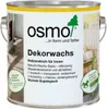 OSMO Dekorwachs -3137 Kirschbaum-0,375 Liter Produktbild-Vorschau 5