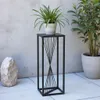 FRAMADO, Pflanzenständer River, Metallregal, Blumenständer, Produktbild-Vorschau 4