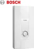 BOSCH Durchlauferhitzer TR5000 21/24 EB 483x236x122, Produktbild-Vorschau 6