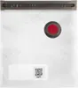 Worki próżniowe Zwilling, opakowanie 10 szt Podgląd zdjęcia produktu 1