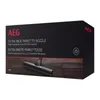 AEG AZE161 Suceur parquet extra large Voir les images du produit 6