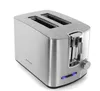 Sharp SACT2002I Broodrooster Zilver Anteprima dell’immagine prodotto 7