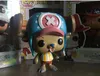 Figurka Funko Pop! Tony Tony Chopper - One Piece ( Anteprima dell’immagine prodotto 10