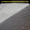 Meguiars Meguiar's Hybrid Ceramic Liquid Wax - Autowachs - Produktbild-Vorschau 8