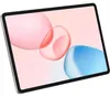 Ehrenpolster 10 8 + 256 GB 12.1 "Wifi Grey Ita  HONOR Produktbild-Vorschau 12
