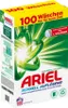 ARIEL 8700216088404 UNIVERSAL+ Waschmittel 6,0 kg Produktbild-Vorschau 4