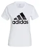 Adidas - T-shirt « Essentials » pour femmes PP708 (XS) Voir les images du produit 1
