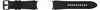 Samsung ET-SFR88SBEGEU Smart Wearable Accessoire Band Produktbild-Vorschau 5